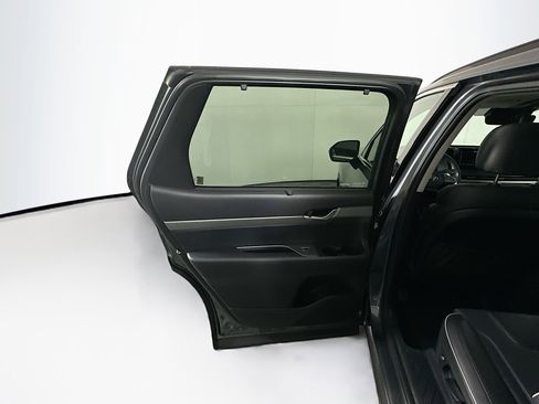 Used 2024 Hyundai Palisade XRT image 28