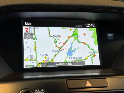 Used 2019 Acura MDX FWD w/ Advance Package image 26