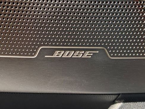 New 2025 GMC Sierra EV Denali image 51