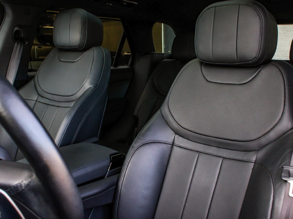 Used 2023 Land Rover Range Rover Sport SE AWD/4WD image 34