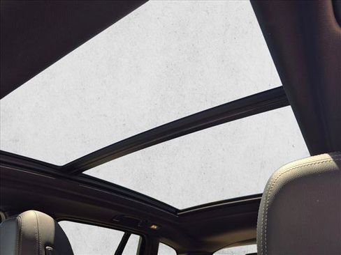 Used 2022 BMW X3 sDrive30i w/ Convenience Package w/ZPA RWD image 17