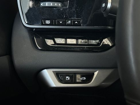 Certified 2023 Lexus RX 350 Premium FWD image 30