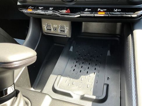 New 2026 Dodge Durango GT AWD/4WD image 27