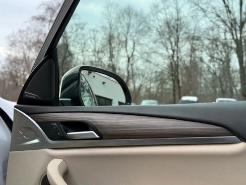 Used 2018 BMW X3 xDrive30i image 51