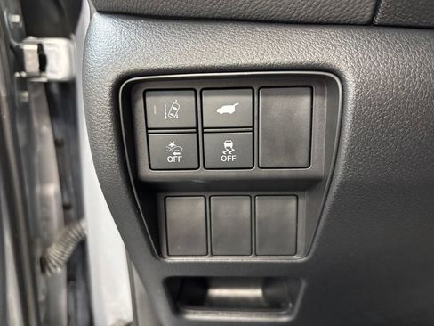 Certified 2022 Honda CR-V EX-L image 14
