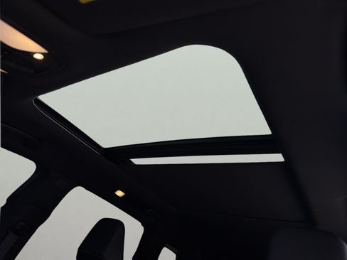 Used 2023 INFINITI QX60 Autograph FWD image 12