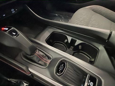 New 2026 Dodge Charger Scat Pack w/ Blacktop Package image 24