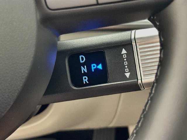 New 2026 Hyundai Tucson Limited AWD/4WD image 30