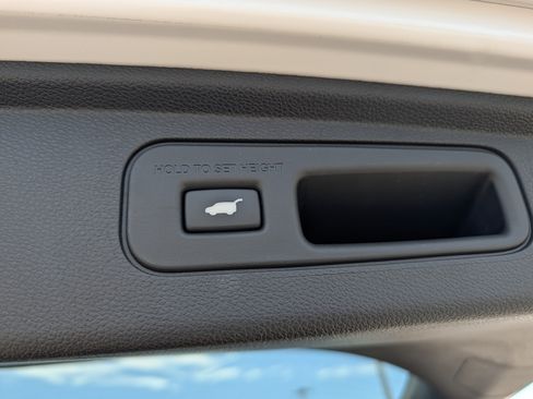 Used 2026 Honda Odyssey EX-L image 20