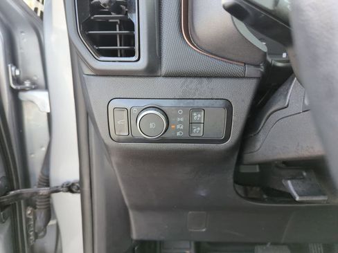 Used 2021 Ford Bronco Sport Badlands w/ Badlands Package image 20