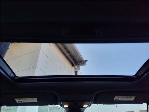 Used 2024 Honda Civic Si image 21