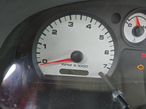 Used 2006 Ford Ranger Sport image 20