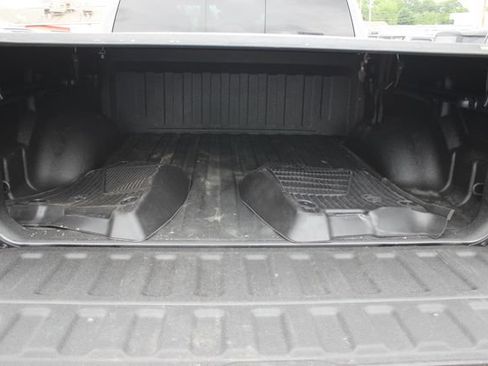 Used 2023 RAM 1500 Big Horn AWD/4WD image 26