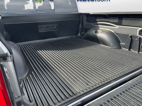 Used 2022 RAM 1500 Big Horn image 22