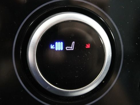 Used 2021 Land Rover Discovery Sport SE AWD/4WD image 29
