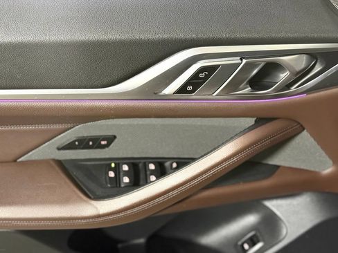 Used 2022 BMW M440i xDrive Gran Coupe w/ Premium Package AWD/4WD image 23