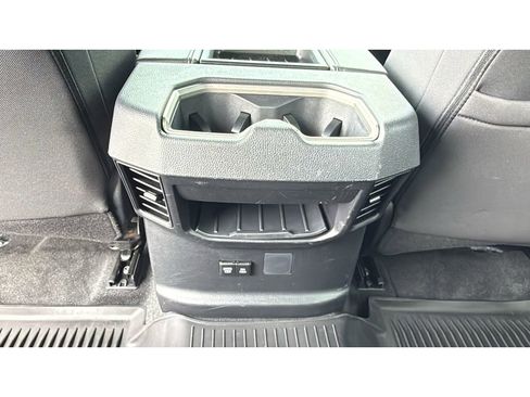 Used 2025 Toyota Tundra SR5 w/ TRD Off-Road Package image 34