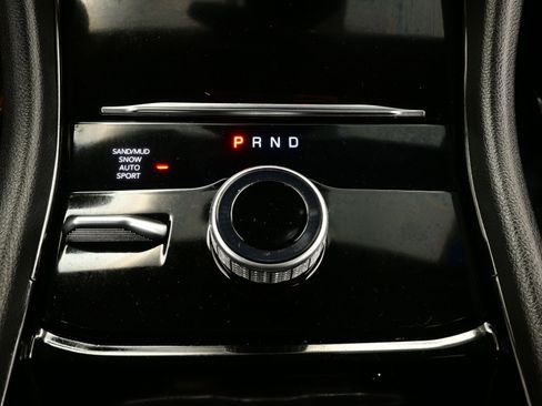 Used 2023 Jeep Grand Cherokee Limited w/ MOPAR Finishing Package image 22