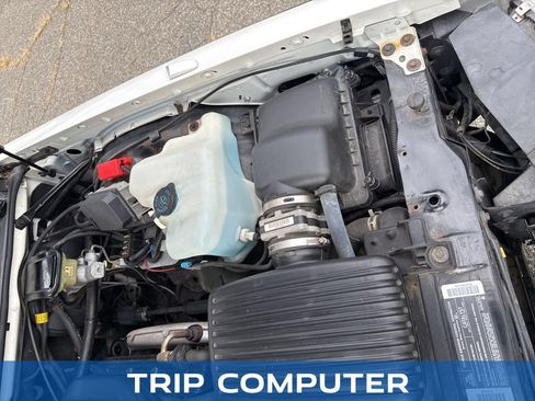 Used 1995 Cadillac Fleetwood Brougham RWD image 39