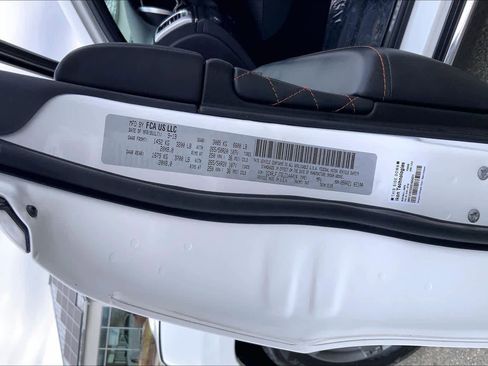 Used 2020 Jeep Grand Cherokee Summit image 33