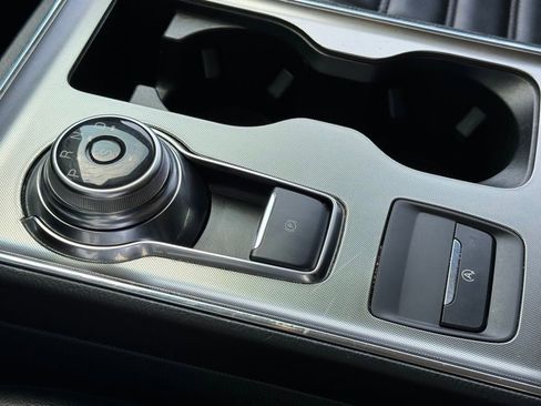 Used 2022 Ford Edge SEL w/ Convenience Package image 20