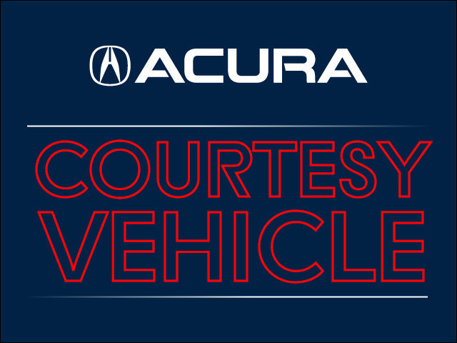 Used 2026 Acura Integra A-Spec FWD image 2