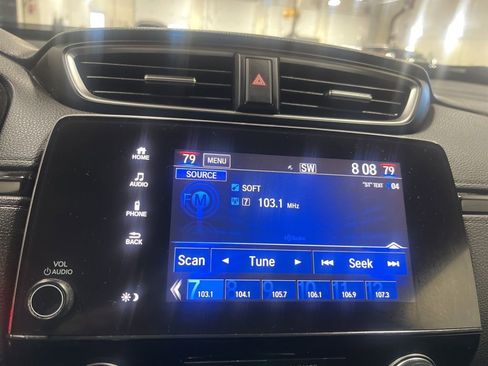 Used 2020 Honda CR-V EX-L image 18