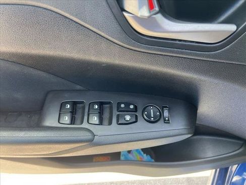 Used 2020 Hyundai Accent SE FWD image 12