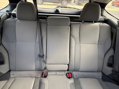Used 2024 Subaru Outback Premium AWD/4WD image 5