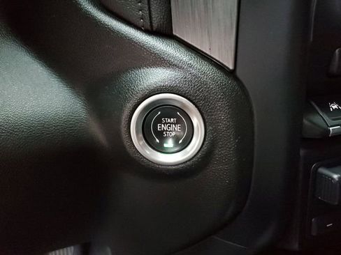 Used 2021 GMC Sierra 1500 Denali w/ Denali Ultimate Package AWD/4WD image 26