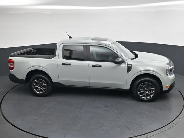 Used 2024 Ford Maverick XLT FWD image 24