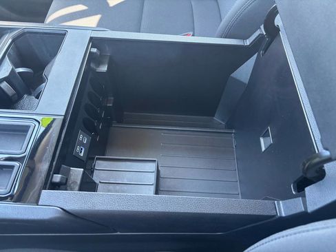 Used 2024 Toyota Tundra SR w/ SR Tow Package image 26