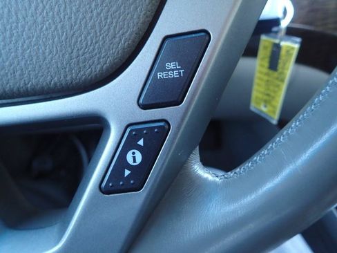 Used 2012 Acura MDX w/ Technology Package AWD/4WD image 20