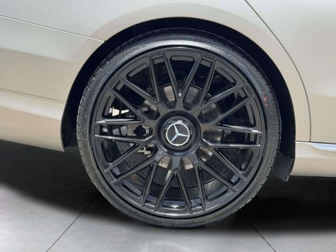 Used 2017 Mercedes-Benz C 300 Sedan image 63