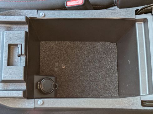 Used 2023 Subaru Legacy Sport image 25