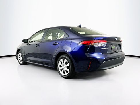 Used 2024 Toyota Corolla LE image 5