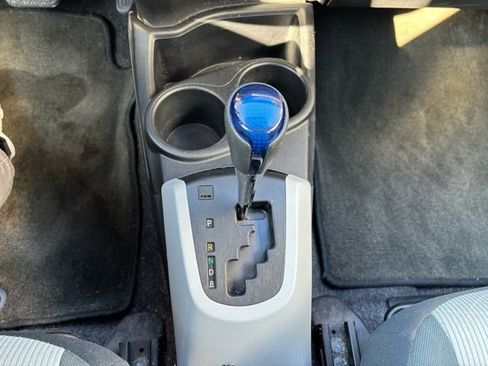 Used 2012 Toyota Prius C Three image 17