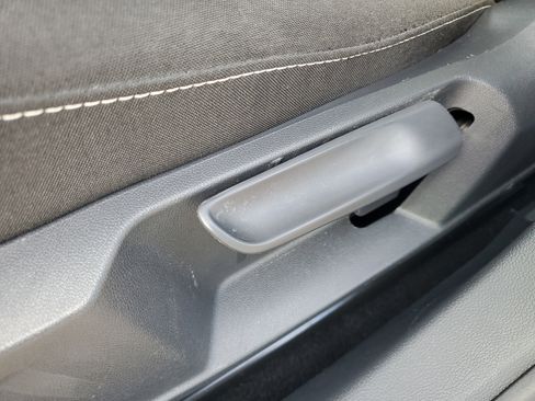 Used 2025 Volkswagen Jetta S image 10