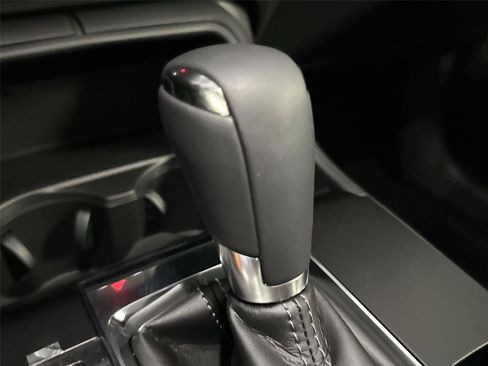 New 2026 MAZDA CX-5 Select AWD/4WD image 20