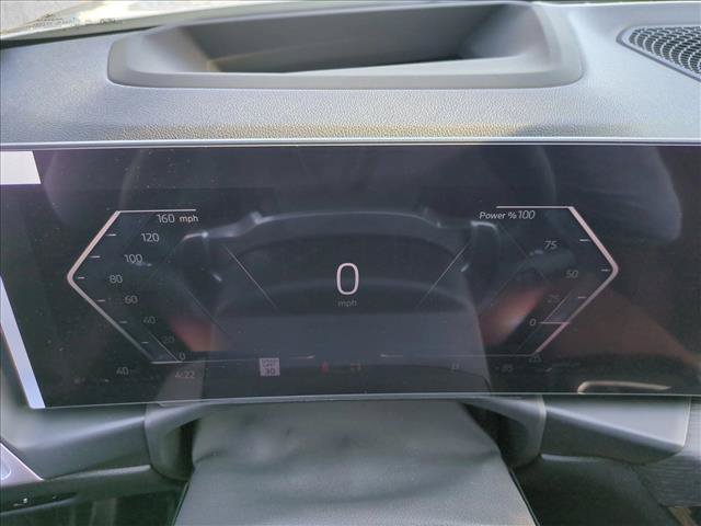 New 2026 BMW 430i Coupe w/ Premium Package RWD image 11