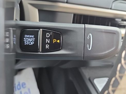 New 2027 Kia Telluride EX w/ Towing Package AWD/4WD image 40