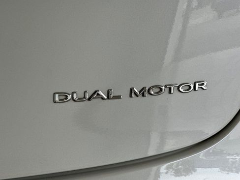 Used 2022 Tesla Model 3 Long Range image 26