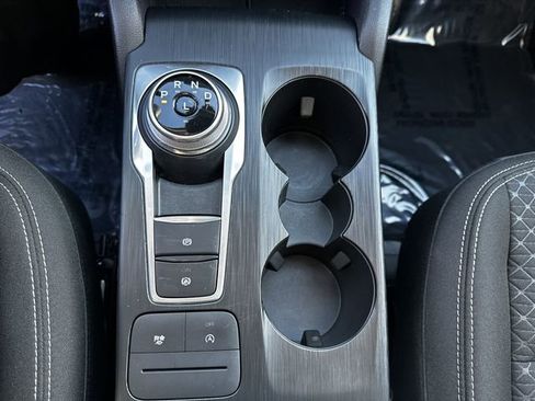 Certified 2023 Ford Escape Active image 26