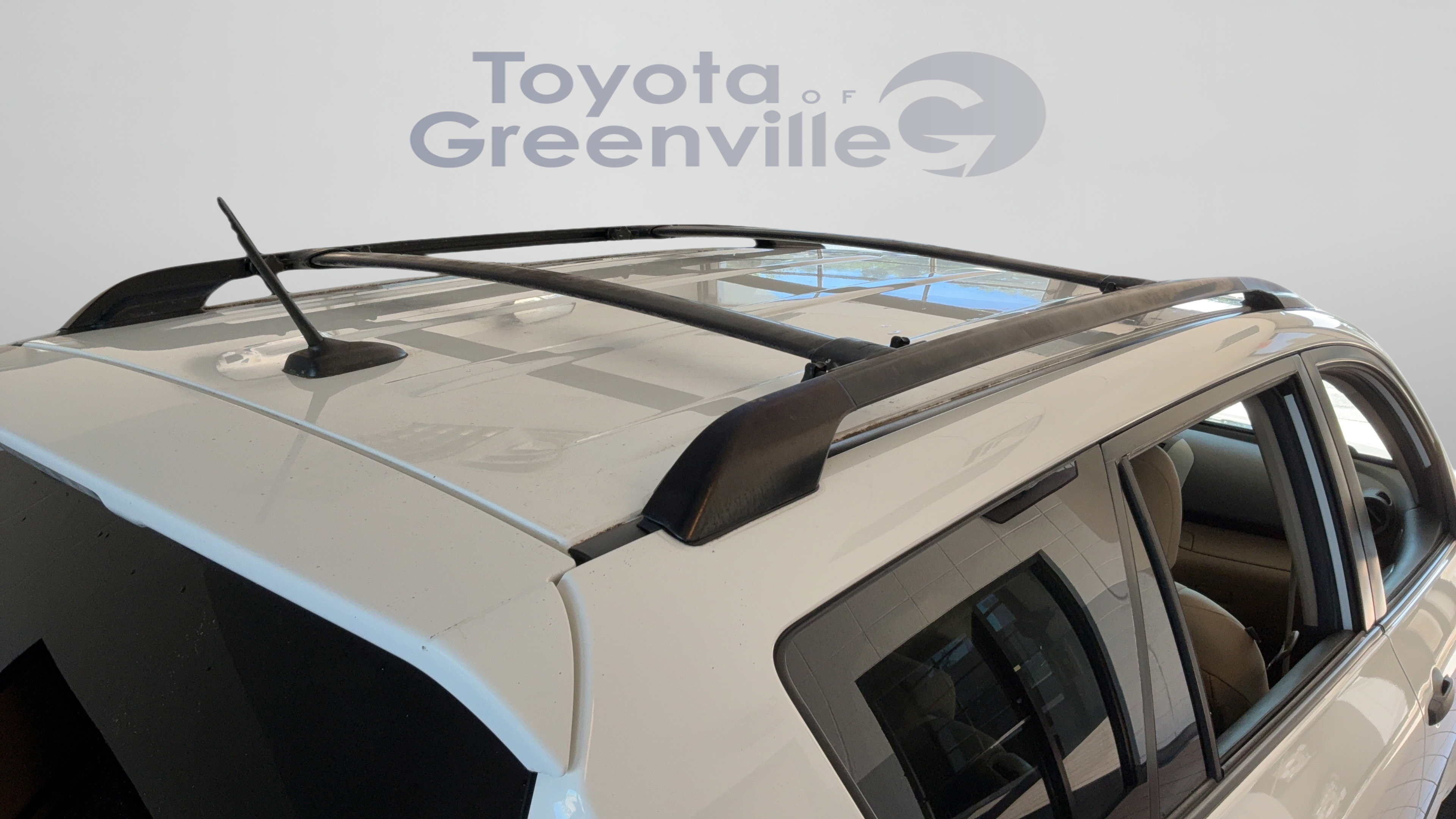Used 2011 Toyota RAV4 4WD w/ Base L4 Extra Value Pkg image 40
