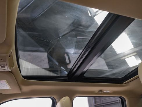 Used 2020 Ford F250 Lariat w/ Lariat Ultimate Package image 23