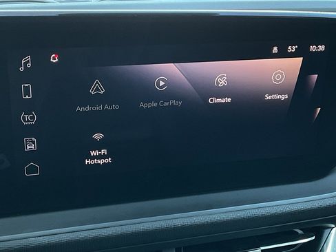 Used 2025 Buick Envista Preferred image 29