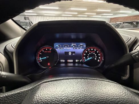 Used 2021 Ford F250 Lariat image 24