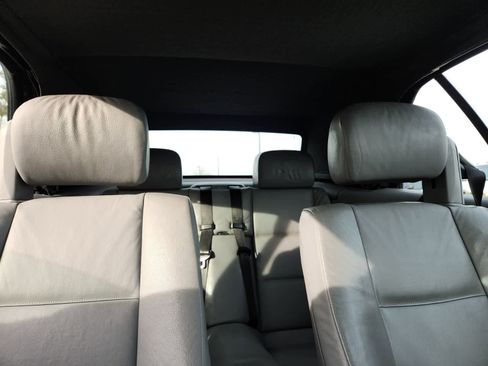 Used 2002 BMW 325Ci 325Ci image 21