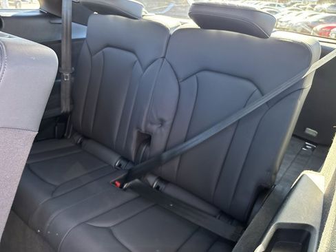 Used 2022 Audi Q7 2.0T Premium Plus image 20