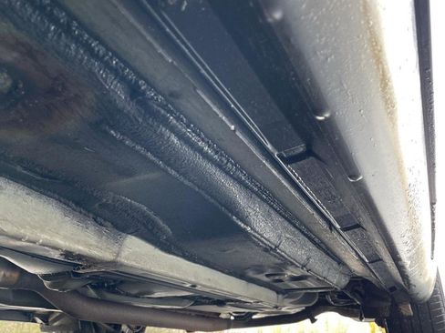 Used 2006 Toyota Avalon XL image 20